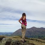 Profile Picture of PAULA (@paulasantangelo) on Instagram