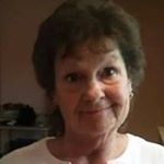 Profile Picture of Sue Holskey McCombs (@sue.mccombs.52) on Instagram