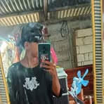 Profile Picture of James Balot (@James-Bal-ot) on Facebook