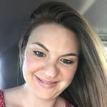 Profile Picture of Michaela Stanley (@lcpl_stanleys_wife_0916) on Instagram