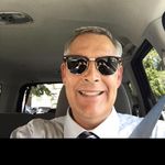 Profile Picture of Keith R Stromberg (@keithrstromberg) on Instagram