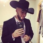 Profile Picture of El Chino (@jose_cordova98) on Instagram