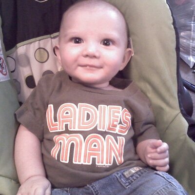 Profile Picture of Greg Weaver (@gregweaver2) on Twitter
