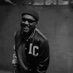 Profile Picture of Joel Gilbreath (@joel.gilbreath.33) on Facebook