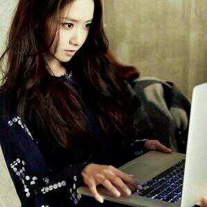 Profile Picture of Im Yoon Ah (@fyduyun) on Twitter
