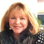 Profile Picture of Kathy Cassidy (@casskids3) on Instagram