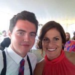Profile Picture of Brendan Cotter (@brenmcotter) on Instagram