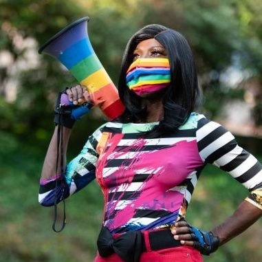 Profile Picture of Kendall Stephens (@PhillyKendall) on Twitter