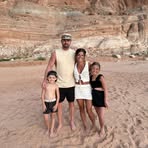 Profile Picture of Jenica Hovey (@jenica.levin) on Facebook