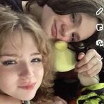 Profile Picture of Jaxon bailey (@extra_jaxday69) on Instagram