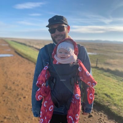 Profile Picture of Hi (@Matthew_Lister) on Twitter