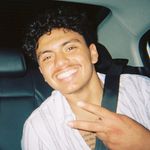 Profile Picture of Jeremiah Minera (@jeremiah_liljay) on Instagram