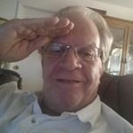 Profile Picture of Edward A. Solow (@easolow) on Instagram