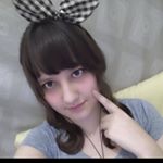 Profile Picture of Carol 雪 (@carol_clivati) on Instagram