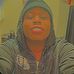 Profile Picture of Andre Stanford (@Andre-Stanford) on Facebook