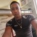 Profile Picture of Manan Robertson (Ramdy) (@robertson.manan) on Facebook