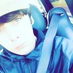 Profile Picture of john pouncey (@john_pouncey45) on Instagram