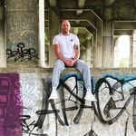 Profile Picture of Terry Stevens (@ts19812509) on Instagram