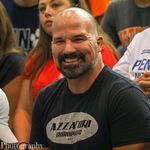 Profile Picture of Matthew Suter (@dr.matt.suter) on Instagram