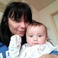 Profile Picture of Louise Irving (@louise-irving-6) on Quora