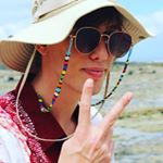 Profile Picture of Carl Hoffman (@carlandrehoffman) on Instagram