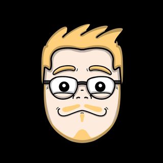 Profile Picture of David Berti (@david__berti) on Instagram