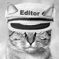 Profile Picture of David Remley (@david-remley-6) on Quora