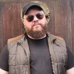 Profile Picture of barry mark huffine (@official_barry27) on Instagram