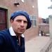 Profile Picture of Luis Calvo (@luis.calvo.169405) on Facebook