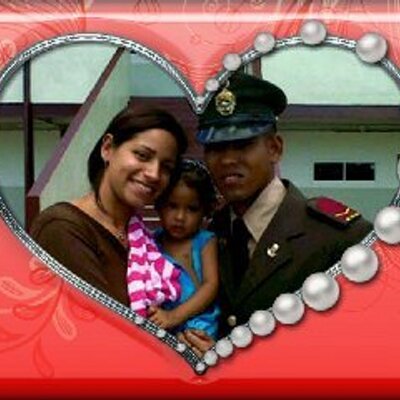 Profile Picture of Rosio Gutierrez (@gutierrezrosio) on Twitter