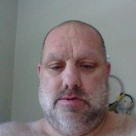 Profile Picture of Scott James Smeltzer (@ScottJamesSmel2) on Twitter