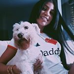 Profile Picture of Catherine Melissa (@cathemelissa) on Instagram