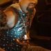 Profile Picture of Adiya Varma (@adiya.varma.980) on Facebook