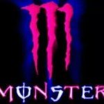 Profile Picture of Maddie Cissell (@mcissell05) on Instagram