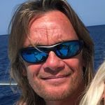 Profile Picture of mark feltham (@feltham38) on Instagram