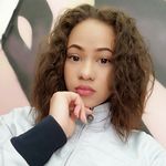 Profile Picture of caryn Melissa Phillips (@carynmelissap) on Instagram