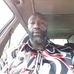 Profile Picture of Matthew Godstime (@matthew.godstime.735) on Facebook