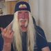 Profile Picture of Vinny Walkinshaw (@vinny.walkinshaw.5) on Facebook