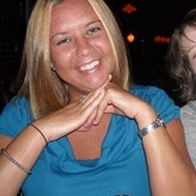Profile Picture of Stephanie Connolly (@smconnolly) on Twitter