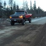 Profile Picture of Pulsifer92 (@david_pulsifer) on Instagram