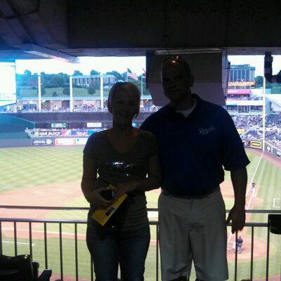 Profile Picture of Mark Mccutchan (@markmccutchan01) on Twitter