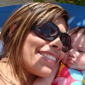 Profile Picture of Cecy Reyes (@cecygrr) on Myspace