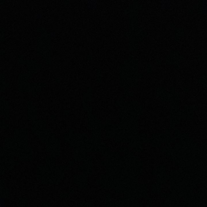 Jonathan Cortez... - Tiktok Profile Picture of   Jonathan Cortez... (@cortez__johnny) on Tiktok