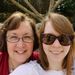 Profile Picture of Anna Roach-Howell (@annaroachhowell) on Pinterest
