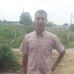 Profile Picture of Alejandro Pere (@alejandro.pere.7587) on Facebook