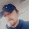 Profile Picture of Jonathan Muller (@@faithfulshad0w) on Tiktok