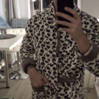 Profile Picture of J Hector Mustang (@jhector.mustang.7) on Facebook