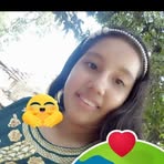 Profile Picture of Paula Avila (@Paula-Avila) on Facebook