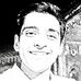 Profile Picture of Aditya Vora (@aditya.vora.10) on Facebook