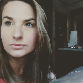 Profile Picture of Kelly Grimes (@chicmadecheap) on Pinterest